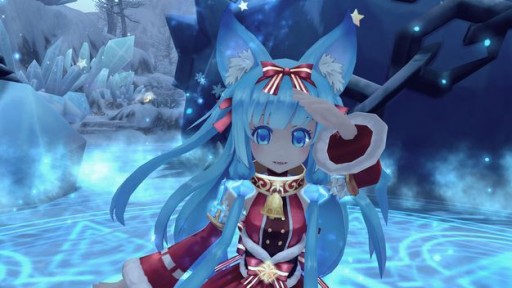 ���������꡼ No.002�Υ���ͥ������ / �ָ��ۿ���ס��������òƱ�̿������ʥ��ҥ�ɤ����о졣���ָ��ꥤ�٥�Ȥ�