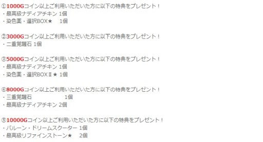 ���������꡼ No.004�Υ���ͥ������ / �ָ��ۿ���ס��������òƱ�̿������ʥ��ҥ�ɤ����о졣���ָ��ꥤ�٥�Ȥ�