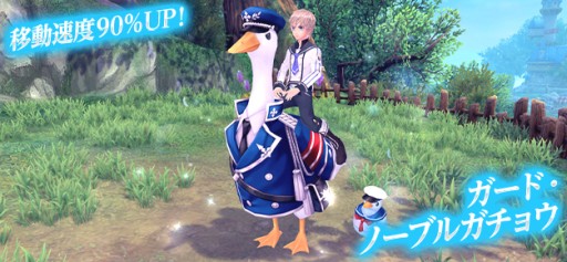 ���������꡼ No.007�Υ���ͥ������ / �ָ��ۿ���ס��������òƱ�̿������ʥ��ҥ�ɤ����о졣���ָ��ꥤ�٥�Ȥ�