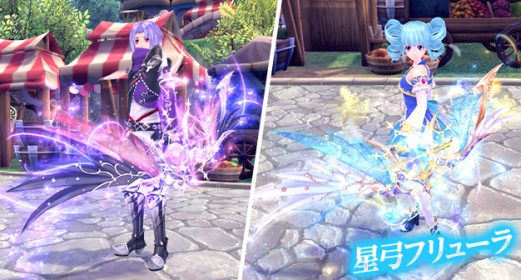 ���������꡼ No.008�Υ���ͥ������ / �ָ��ۿ���ס��������òƱ�̿������ʥ��ҥ�ɤ����о졣���ָ��ꥤ�٥�Ȥ�