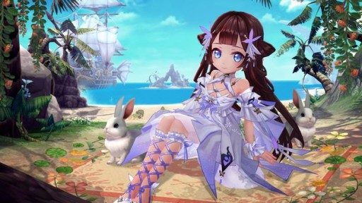 ���������꡼ No.009�Υ���ͥ������ / �ָ��ۿ���ס��������òƱ�̿������ʥ��ҥ�ɤ����о졣���ָ��ꥤ�٥�Ȥ�