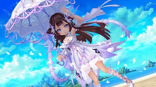 ���������꡼ No.011�Υ���ͥ������ / �ָ��ۿ���ס��������òƱ�̿������ʥ��ҥ�ɤ����о졣���ָ��ꥤ�٥�Ȥ�