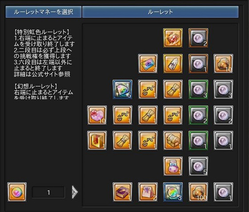 ���������꡼ No.003�Υ���ͥ������ / �ָ��ۿ���ס����٥�ȡȥ��ޡ����ڥ����롼��åȡɤ˥ڥ륻�ݥ͡��Хϥࡼ�Ȥ��о�