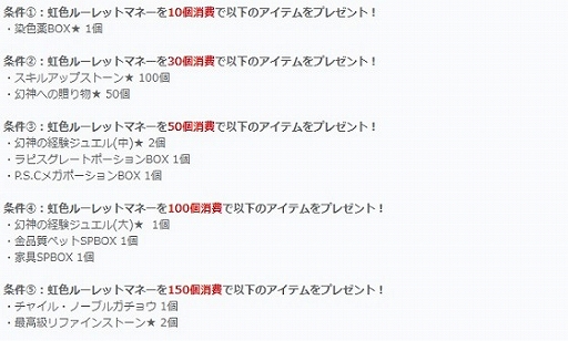 ���������꡼ No.008�Υ���ͥ������ / �ָ��ۿ��� -Another Fate-�פǿ����Х����ȥޡ��ᥤ�ɥϡ��סɡȥ����졼��Υ������㥹������ɤ��о�