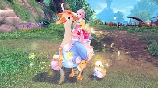 ���������꡼ No.009�Υ���ͥ������ / �ָ��ۿ��� -Another Fate-�פǿ����Х����ȥޡ��ᥤ�ɥϡ��סɡȥ����졼��Υ������㥹������ɤ��о�