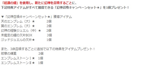 ���������꡼ No.012�Υ���ͥ������ / �ָ��ۿ��� -Another Fate-�ס�Ķ�����٥��󥸥������Ȥ�ζ����1���ѡˡɤ�����