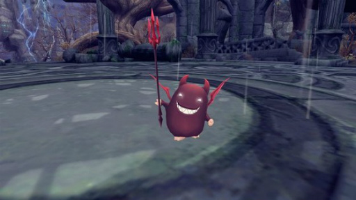 ���������꡼ No.004�Υ���ͥ������ / �ָ��ۿ��� -Another Fate-�פΥߥ���Ǽ��Ĥ����åץǡ��ȡ�5���ѤΥ������Ȥ��ɲ�