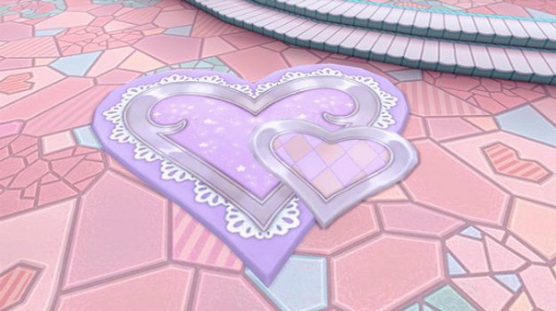 ���������꡼ No.006�Υ���ͥ������ / �ָ��ۿ��� -Another Fate-�פΥߥ���Ǽ��Ĥ����åץǡ��ȡ�5���ѤΥ������Ȥ��ɲ�