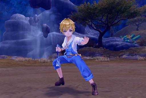 ���������꡼ No.002�Υ���ͥ������ / �ָ��ۿ���ס�����²�֥䥿²�׼���������������ɲäʤɥ��åץǡ��Ⱦ�������