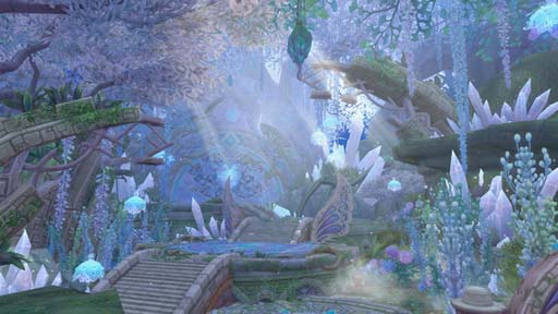 ���������꡼ No.003�Υ���ͥ������ / �ָ��ۿ���ס�����²�֥䥿²�׼���������������ɲäʤɥ��åץǡ��Ⱦ�������