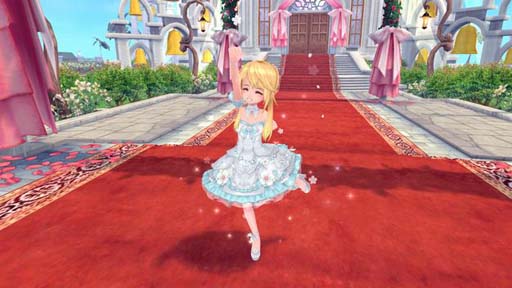 ���������꡼ No.004�Υ���ͥ������ / �ָ��ۿ���ס�����²�֥䥿²�׼���������������ɲäʤɥ��åץǡ��Ⱦ�������