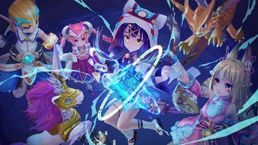 ���������꡼ No.005�Υ���ͥ������ / �ָ��ۿ���ס�����²�֥䥿²�׼���������������ɲäʤɥ��åץǡ��Ⱦ�������