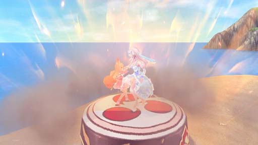 ���������꡼ No.006�Υ���ͥ������ / �ָ��ۿ���ס�����²�֥䥿²�׼���������������ɲäʤɥ��åץǡ��Ⱦ�������