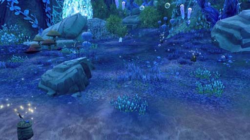 ���������꡼ No.007�Υ���ͥ������ / �ָ��ۿ���ס�����²�֥䥿²�׼���������������ɲäʤɥ��åץǡ��Ⱦ�������