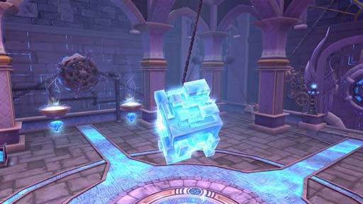 ���������꡼ No.008�Υ���ͥ������ / �ָ��ۿ���ס�����²�֥䥿²�׼���������������ɲäʤɥ��åץǡ��Ⱦ�������