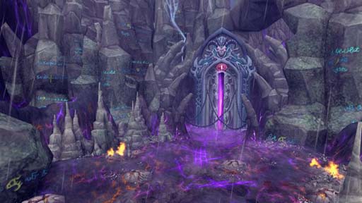 ���������꡼ No.009�Υ���ͥ������ / �ָ��ۿ���ס�����²�֥䥿²�׼���������������ɲäʤɥ��åץǡ��Ⱦ�������