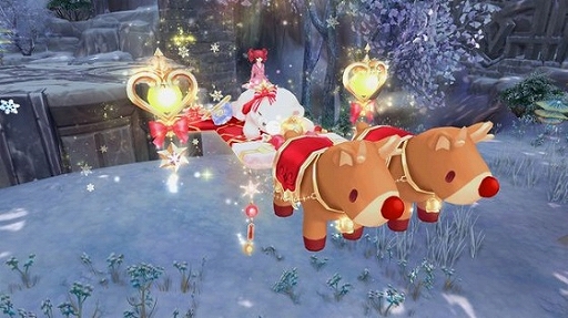 ���������꡼ No.009�Υ���ͥ������ / �ָ��ۿ��� -Another Fate-�פ˿����Х����ȥ����С�����åȥ�����ɤȡȥ����������ꥹ�ɤ��о�