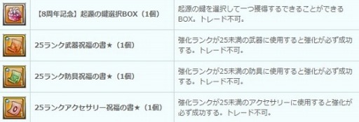 ꡼ No.003Υͥ / ָۿפ8ǯǰߥȤХ2郎о