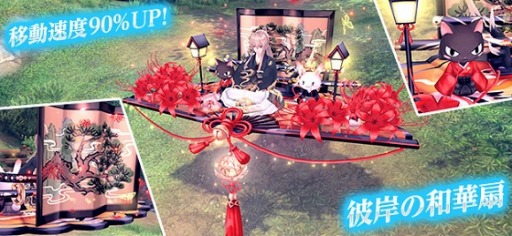 ꡼ No.007Υͥ / ָۿפ8ǯǰߥȤХ2郎о