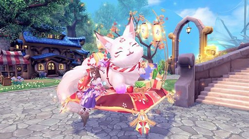 ���������꡼ No.007�Υ���ͥ������ / �ָ��ۿ��� -Another Fate-�ס������Х����ȹ������Х����ɡȼ��ڴݡɤ��о�