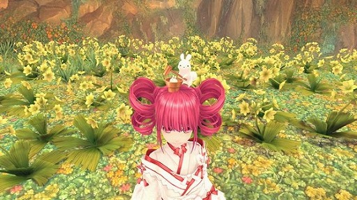 ꡼ No.009Υͥ / ָۿ -Another Fate-סпȥХХ륢꡼IIɤΥ˥塼륢åץǡȤۿ