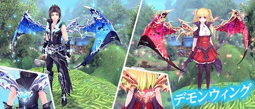 ꡼ No.016Υͥ / ָۿ -Another Fate-סпȥХХ륢꡼IIɤΥ˥塼륢åץǡȤۿ