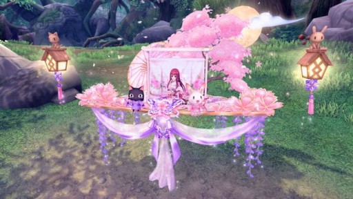 ���������꡼ No.002�Υ���ͥ������ / �ָ��ۿ��� -Another Fate-�פ˿����Х������ե�å����Х����ȥ������꡼�����åפ��о�