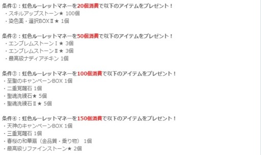 ���������꡼ No.010�Υ���ͥ������ / �ָ��ۿ��� -Another Fate-�פ˿����Х������ե�å����Х����ȥ������꡼�����åפ��о�