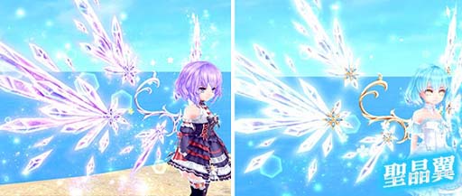 画像ギャラリー No.007のサムネイル画像 / 「幻想神域」に魔王奇譚第13弾“デスドラゴン・ザカード編”が実装に。イベント「迷いの少女アニス」も開催中