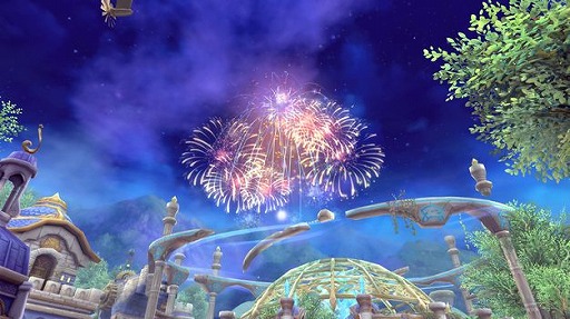 ���������꡼ No.008�Υ���ͥ������ / �ָ��ۿ��� -Another Fate-�פ˥��ꥹ�ޥ����������ʤ���ɱ�������͡��о�