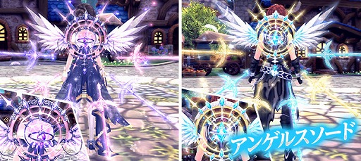 ���������꡼ No.014�Υ���ͥ������ / �ָ��ۿ��� -Another Fate-�פ˥��ꥹ�ޥ����������ʤ���ɱ�������͡��о�