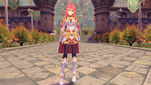 ���������꡼ No.004�Υ���ͥ������ / �ָ��ۿ��� -Another Fate-�ס����٥�ȡȥǥ󥸥㡼�ϡ��������ȡɤ�ɹ�ڤε�ɱ���������ͱ������о�