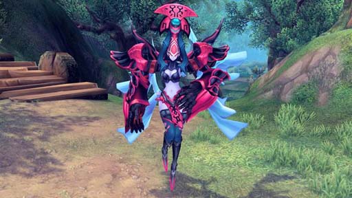 ���������꡼ No.005�Υ���ͥ������ / �ָ��ۿ��� -Another Fate-�ס����٥�ȡȥǥ󥸥㡼�ϡ��������ȡɤ�ɹ�ڤε�ɱ���������ͱ������о�