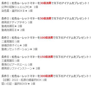 ���������꡼ No.007�Υ���ͥ������ / �ָ��ۿ��� -Another Fate-�ס����٥�ȡȥǥ󥸥㡼�ϡ��������ȡɤ�ɹ�ڤε�ɱ���������ͱ������о�