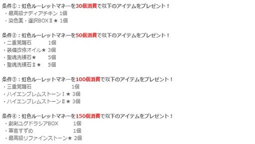 ���������꡼ No.007�Υ���ͥ������ / �ָ��ۿ��� -Another Fate-�פ������롼��åȤˡȤ�եȥ饦�����ॻ�������ɤ�����ھ�ɤ����о�