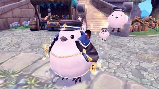 ���������꡼ No.008�Υ���ͥ������ / �ָ��ۿ��� -Another Fate-�פ������롼��åȤˡȤ�եȥ饦�����ॻ�������ɤ�����ھ�ɤ����о�