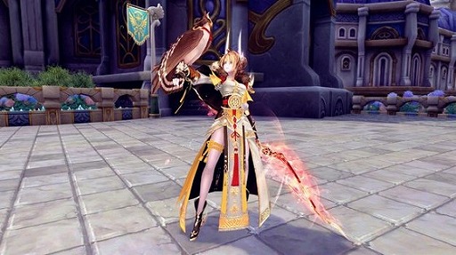 ���������꡼ No.002�Υ���ͥ������ / �ָ��ۿ���ס����������Ⱦ��ε�ɱ����Ȼ�ɤΥ������Ȥ��ɲ�