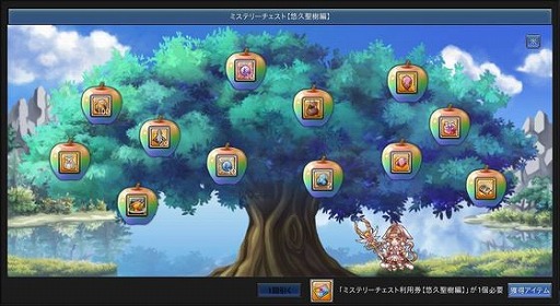 ���������꡼ No.004�Υ���ͥ������ / �ָ��ۿ���ס����������Ⱦ��ε�ɱ����Ȼ�ɤΥ������Ȥ��ɲ�