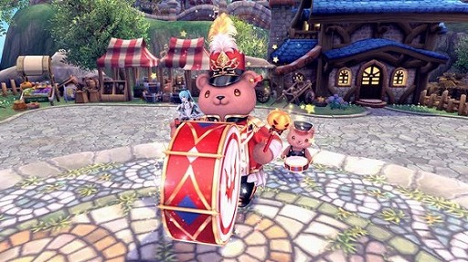 ���������꡼ No.005�Υ���ͥ������ / �ָ��ۿ���ס����������Ⱦ��ε�ɱ����Ȼ�ɤΥ������Ȥ��ɲ�