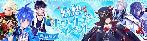 ���������꡼ No.006�Υ���ͥ������ / �ָ��ۿ���ס����������Ⱦ��ε�ɱ����Ȼ�ɤΥ������Ȥ��ɲ�