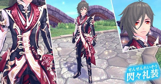 ���������꡼ No.009�Υ���ͥ������ / �ָ��ۿ���ס����������Ⱦ��ε�ɱ����Ȼ�ɤΥ������Ȥ��ɲ�