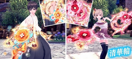 ���������꡼ No.010�Υ���ͥ������ / �ָ��ۿ���ס����������Ⱦ��ε�ɱ����Ȼ�ɤΥ������Ȥ��ɲ�