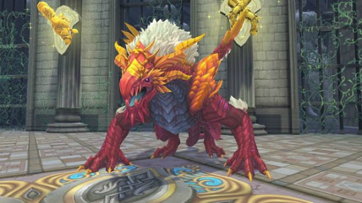 ���������꡼ No.007�Υ���ͥ������ / �ָ��ۿ��� -Another Fate-��ŷ�äΰ�ٿ����ߥ��Ĥ��о�