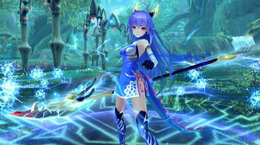 ���������꡼ No.010�Υ���ͥ������ / �ָ��ۿ��� -Another Fate-��ŷ�äΰ�ٿ����ߥ��Ĥ��о�