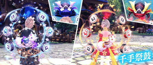 ���������꡼ No.012�Υ���ͥ������ / �ָ��ۿ��� -Another Fate-��ŷ�äΰ�ٿ����ߥ��Ĥ��о�