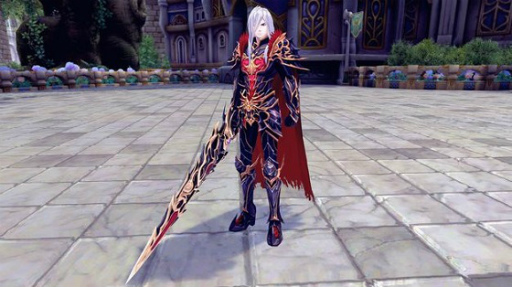 ���������꡼ No.004�Υ���ͥ������ / �ָ��ۿ��� -Another Fate-�ס����ʥФ����������ޤุ��11�ΤΥ�������̤˶���Ĵ����»�