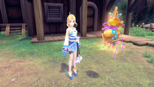 ���������꡼ No.005�Υ���ͥ������ / �ָ��ۿ��� -Another Fate-�ס����ʥФ����������ޤุ��11�ΤΥ�������̤˶���Ĵ����»�