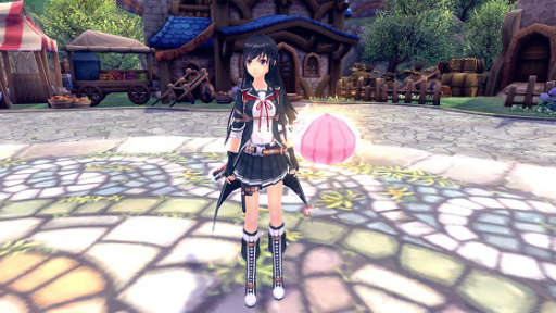 ���������꡼ No.002�Υ���ͥ������ / �ָ��ۿ��� -Another Fate-�ס��ᥤ�󥹥ȡ��꡼�ȥ��ǥ��ν���ɤ����ߥ����Ȥ����