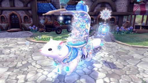 ���������꡼ No.005�Υ���ͥ������ / �ָ��ۿ��� -Another Fate-�ס��ᥤ�󥹥ȡ��꡼�ȥ��ǥ��ν���ɤ����ߥ����Ȥ����