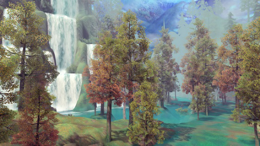 ���������꡼ No.007�Υ���ͥ������ / �ָ��ۿ��� -Another Fate-�ס��ᥤ�󥹥ȡ��꡼�ȥ��ǥ��ν���ɤ����ߥ����Ȥ����